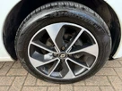 2019-renault-zoe-e-i-dynamique-nav-110ps-r110ze40-small-22