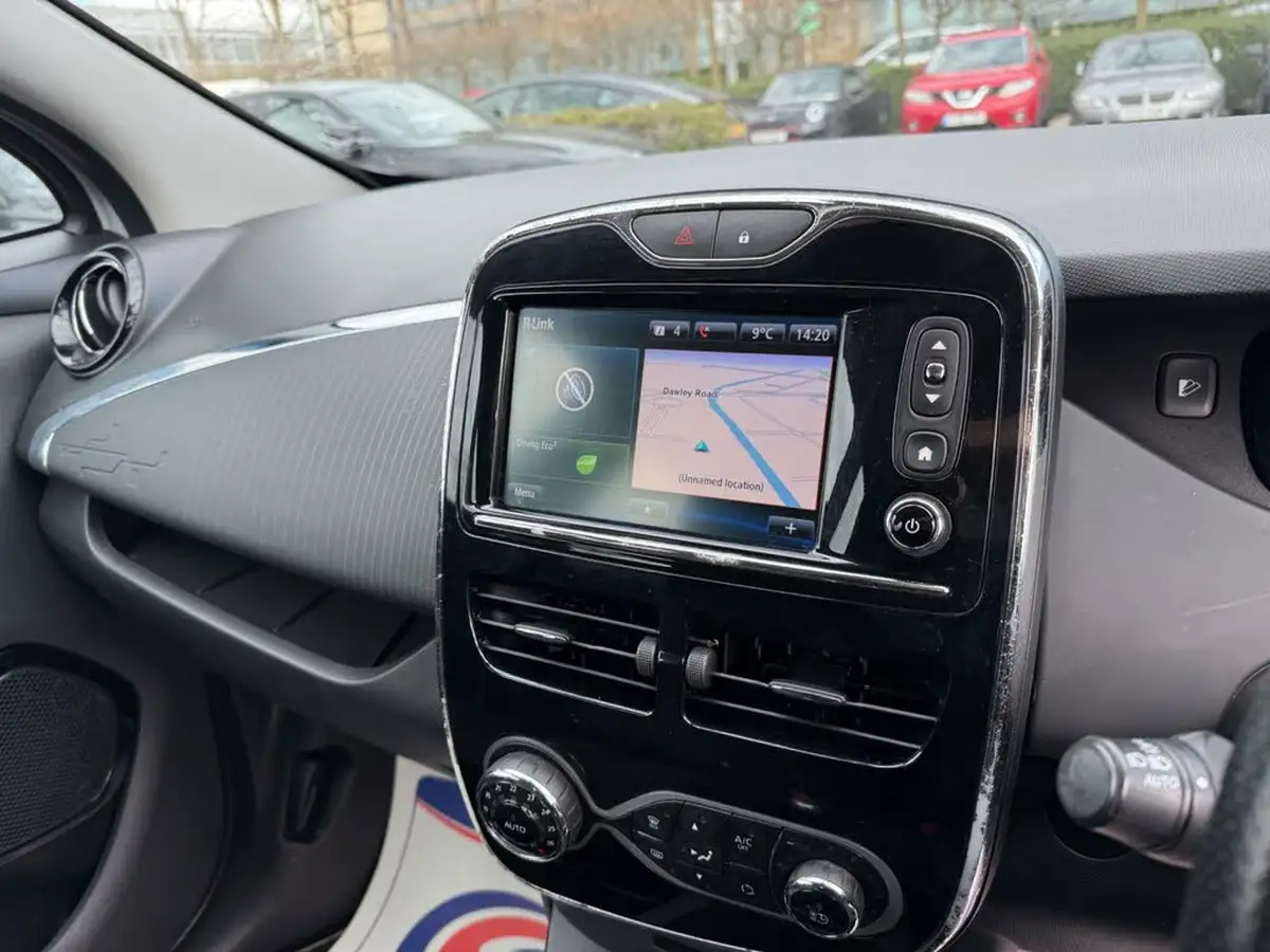 2019-renault-zoe-e-i-dynamique-nav-110ps-r110ze40-big-13