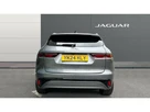 2024-jaguar-f-pace-20-d200-r-dynamic-s-small-5