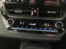 2021-toyota-corolla-18-vvt-i-design-trk-hatchback-5d-small-19
