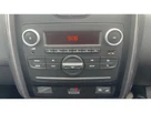 2018-dacia-duster-12-tce-laureate-small-23