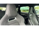 2024-jaguar-f-pace-20-d200-r-dynamic-s-small-29