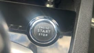 2022-peugeot-3008-suv-16-puretech-gt-premium-300bhp-4wd-hybrid4-e-eat8-small-39