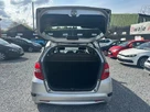 2013-honda-jazz-12-s-small-12