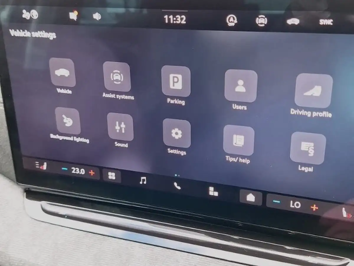 2024-skoda-octavia-15-tsi-e-tec-se-l-estate-big-18