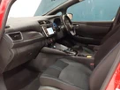 2018-nissan-leaf-e-acenta-110kw-small-4