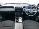 2023-hyundai-tucson-16-t-gdi-premium-230ps-hybrid-auto-small-2
