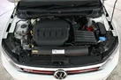2020-volkswagen-polo-20-tsi-gti-small-20