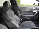 2023-audi-a6-avant-20-40-tdi-black-edition-small-15