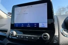 2020-ford-ecosport-small-29