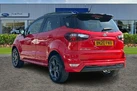 2020-ford-ecosport-small-1