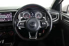 2020-volkswagen-polo-20-tsi-gti-small-44