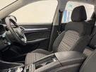 2020-mg-zs-suv-e-excite-ev-small-12