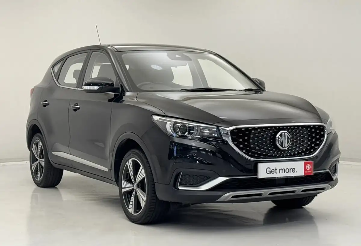 2020-mg-zs-suv-e-excite-ev-big-1