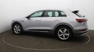 2022-audi-e-tron-55e-technik-station-wagon-small-40