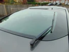 2016-ford-mondeo-20tdci-titanium-150ps-hatchback-small-13