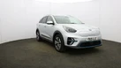 2021-kia-e-niro-ev-4-small-39
