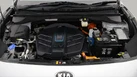 2021-kia-e-niro-ev-4-small-18