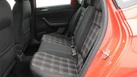 2021-volkswagen-polo-20-tsi-gti-small-16