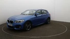 2019-bmw-1-series-15-118i-m-sport-138bhp-5d-small-59