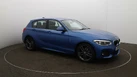 2019-bmw-1-series-15-118i-m-sport-138bhp-5d-small-35