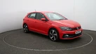 2021-volkswagen-polo-20-tsi-gti-small-37
