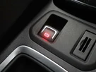 2020-vauxhall-corsa-12-turbo-elite-nav-premium-small-22