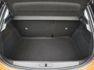 2020-vauxhall-corsa-12-turbo-elite-nav-premium-small-6