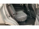 2019-kgm-ssangyong-rexton-22td-ultimate-small-7