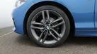 2019-bmw-1-series-15-118i-m-sport-138bhp-5d-small-18