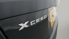2023-kia-xceed-16-gdi-3-small-20