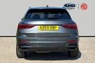 2019-audi-q3-20-35-tdi-vorsprung-station-wagon-small-4
