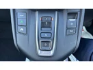 2022-honda-cr-v-20-i-mmd-ex-awd-hybrid-small-42