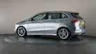 2019-mercedes-benz-b-class-20d-b200d-amg-line-premium-small-68