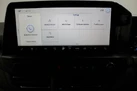 2023-ford-transit-custom-20tdci-320-l1h1-limited-136pseu6e-panel-van-1996cc-auto-small-59