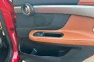 2021-mini-countryman-small-25