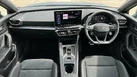 2024-cupra-leon-nf-15-e-hybrid-vz-first-edition-estate-small-10