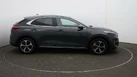 2023-kia-xceed-16-gdi-3-small-41