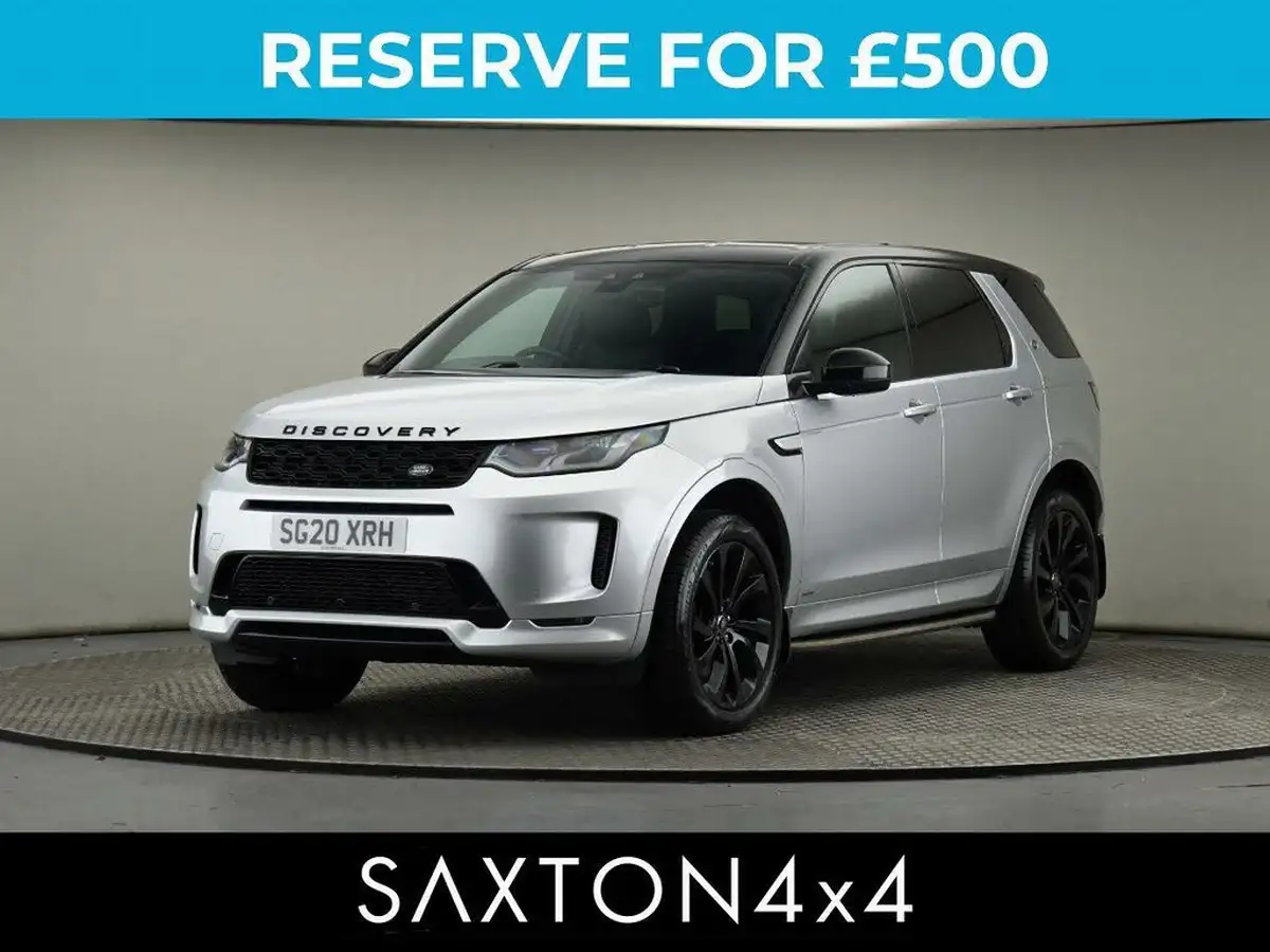 2020-land-rover-discovery-sport-20-d180-r-dynamic-se-big-22