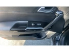 2021-kia-sportage-16crdi-3-48v-small-19