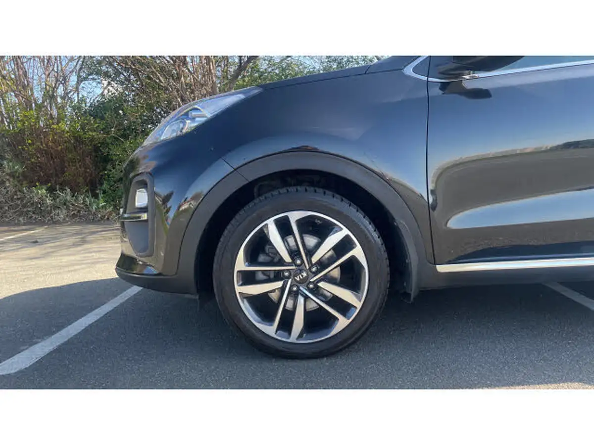 2021-kia-sportage-16crdi-3-48v-big-8