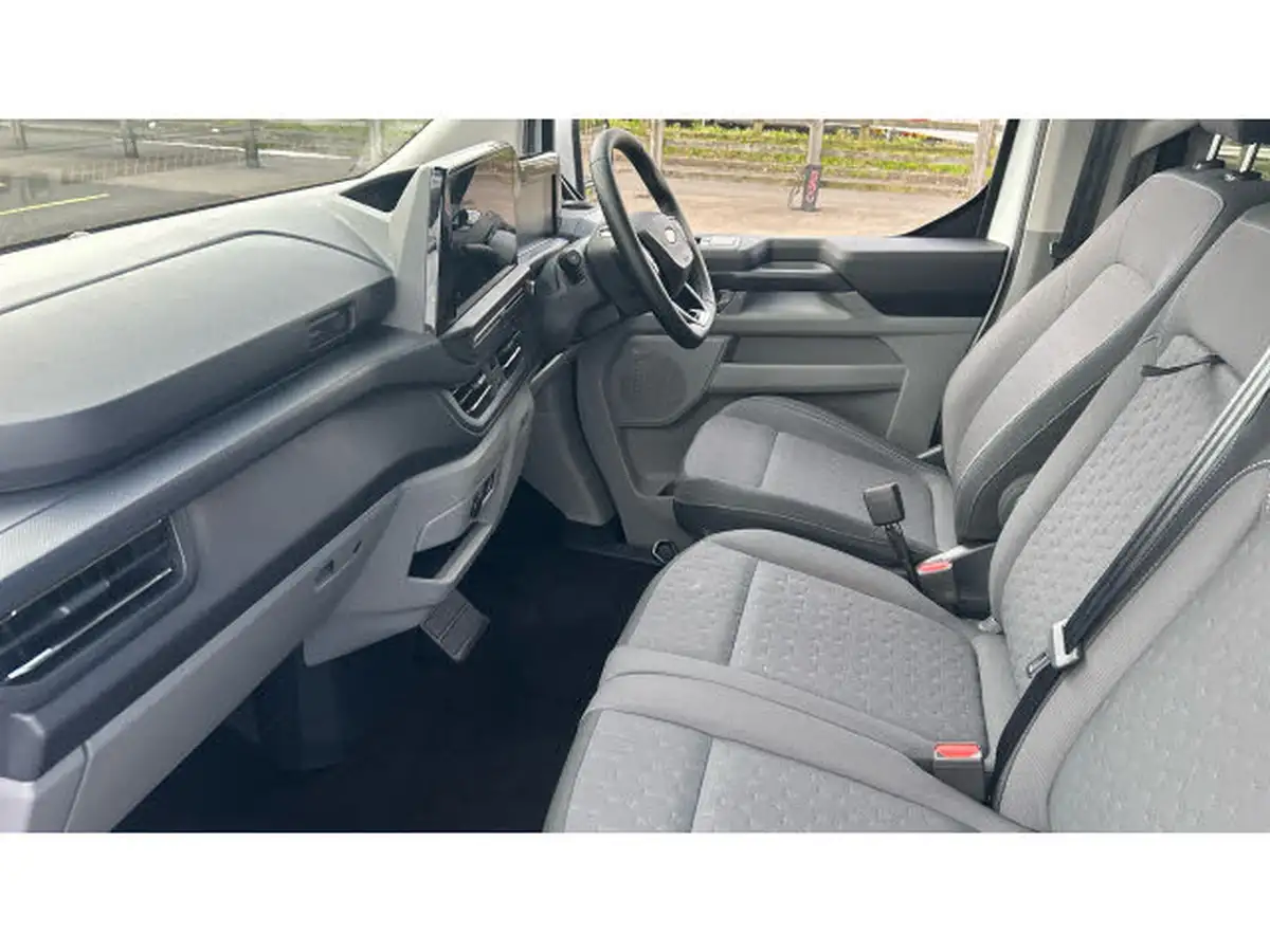 2024-ford-transit-custom-20tdci-300-l2h1-limited-136pseu6e-double-cab-in-van-1997cc-auto-big-12