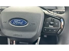 2024-ford-transit-custom-20tdci-300-l2h1-limited-136pseu6e-double-cab-in-van-1997cc-auto-small-27