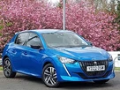 2022-peugeot-208-12-puretech-allure-premium-100bhp-eat8-small-0