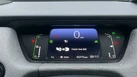 2023-honda-jazz-15-i-mmd-crosstar-ex-small-10