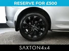 2020-land-rover-discovery-sport-20-d180-r-dynamic-se-small-9