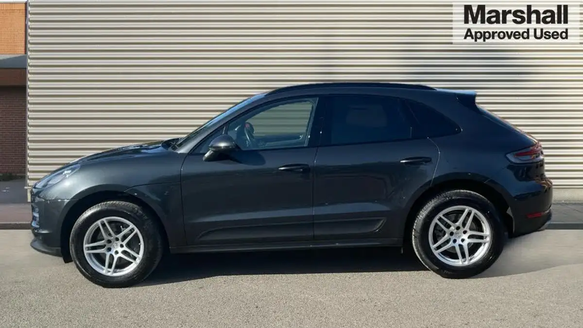 2020-porsche-macan-30-v6-s-big-5