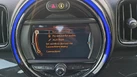 2017-mini-countryman-15-cooper-ss-small-24