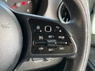 2020-mercedes-benz-sprinter-21cdi-316-l2h1-panel-van-rwd-eco-gear-360-small-17