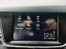 2016-vauxhall-astra-10i-turbo-sri-hatchback-small-17